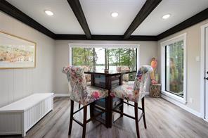 1905 County Road 3108 - Photo 15