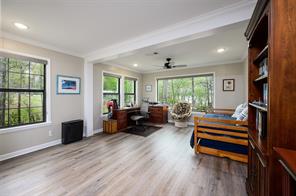 1905 County Road 3108 - Photo 16