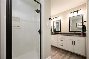 1905 County Road 3108 - Photo 17