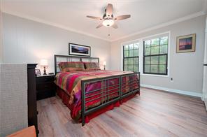 1905 County Road 3108 - Photo 19