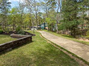 1905 County Road 3108 - Photo 2