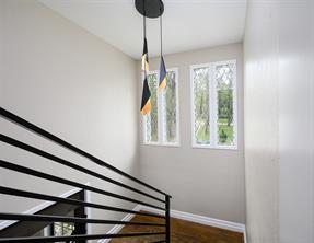 1905 County Road 3108 - Photo 20