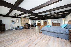 1905 County Road 3108 - Photo 22