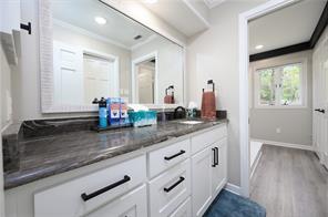 1905 County Road 3108 - Photo 23