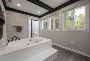 1905 County Road 3108 - Photo 24