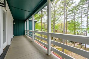 1905 County Road 3108 - Photo 25
