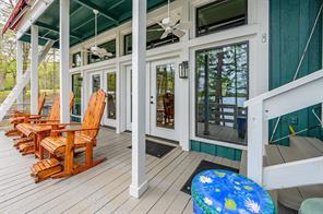 1905 County Road 3108 - Photo 26