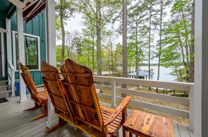 1905 County Road 3108 - Photo 27