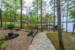 1905 County Road 3108 - Photo 28