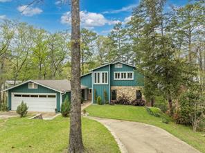 1905 County Road 3108 - Photo 3