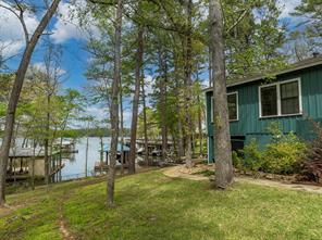 1905 County Road 3108 - Photo 30