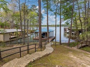 1905 County Road 3108 - Photo 31