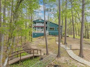 1905 County Road 3108 - Photo 32