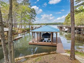 1905 County Road 3108 - Photo 33