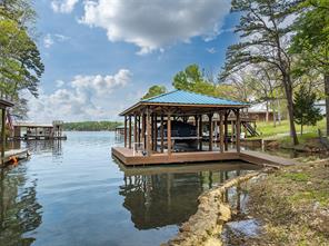 1905 County Road 3108 - Photo 34