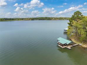 1905 County Road 3108 - Photo 37
