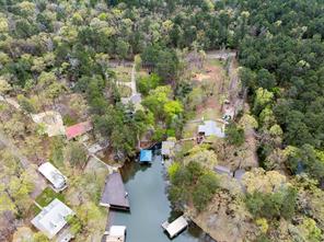 1905 County Road 3108 - Photo 38
