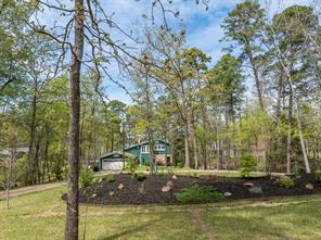 1905 County Road 3108 - Photo 4