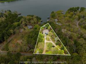 1905 County Road 3108 - Photo 5