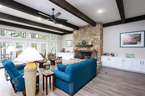 1905 County Road 3108 - Photo 6