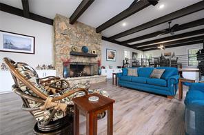 1905 County Road 3108 - Photo 7