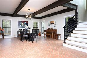 1905 County Road 3108 - Photo 8