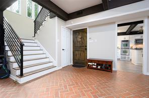 1905 County Road 3108 - Photo 9