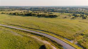 TBD Meadow View Trail - Photo 10