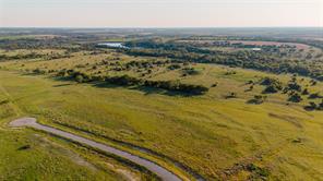 TBD Meadow View Trail - Photo 11