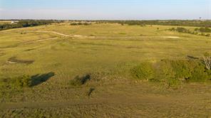 TBD Meadow View Trail - Photo 12