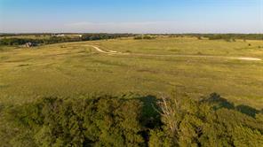 TBD Meadow View Trail - Photo 13