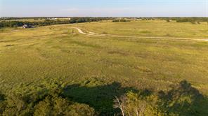 TBD Meadow View Trail - Photo 14