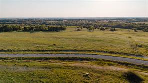 TBD Meadow View Trail - Photo 4