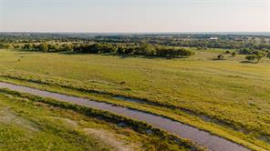 TBD Meadow View Trail - Photo 5