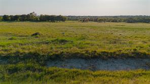 TBD Meadow View Trail - Photo 6