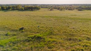 TBD Meadow View Trail - Photo 7
