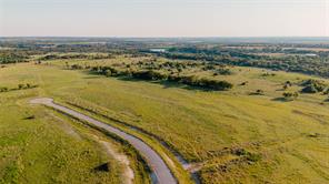 TBD Meadow View Trail - Photo 8