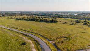 TBD Meadow View Trail - Photo 9