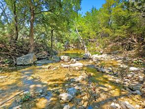 TBD-196.5 acres FM 116 Road - Photo 10