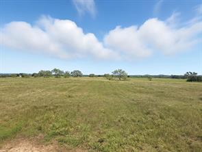 TBD-196.5 acres FM 116 Road - Photo 18