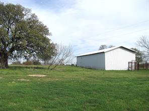 TBD-196.5 acres FM 116 Road - Photo 28