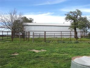 TBD-196.5 acres FM 116 Road - Photo 29