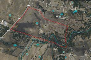 TBD-196.5 acres FM 116 Road - Photo 30