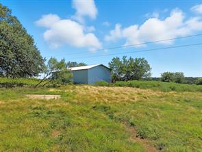 TBD-196.5 acres FM 116 Road - Photo 5