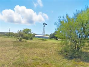TBD-196.5 acres FM 116 Road - Photo 6