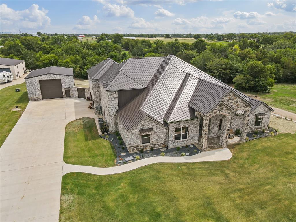 5705 Autumn Trail - Photo 1