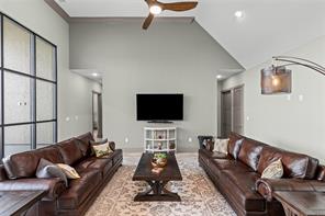 5705 Autumn Trail - Photo 11