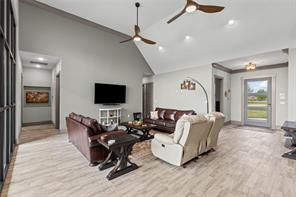 5705 Autumn Trail - Photo 12