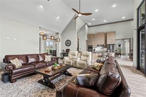 5705 Autumn Trail - Photo 14