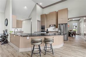 5705 Autumn Trail - Photo 15